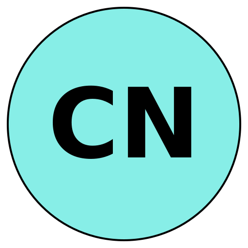 CareerNav