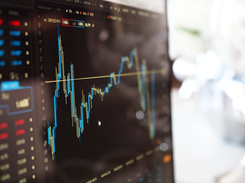 Finance and Stock Exchange